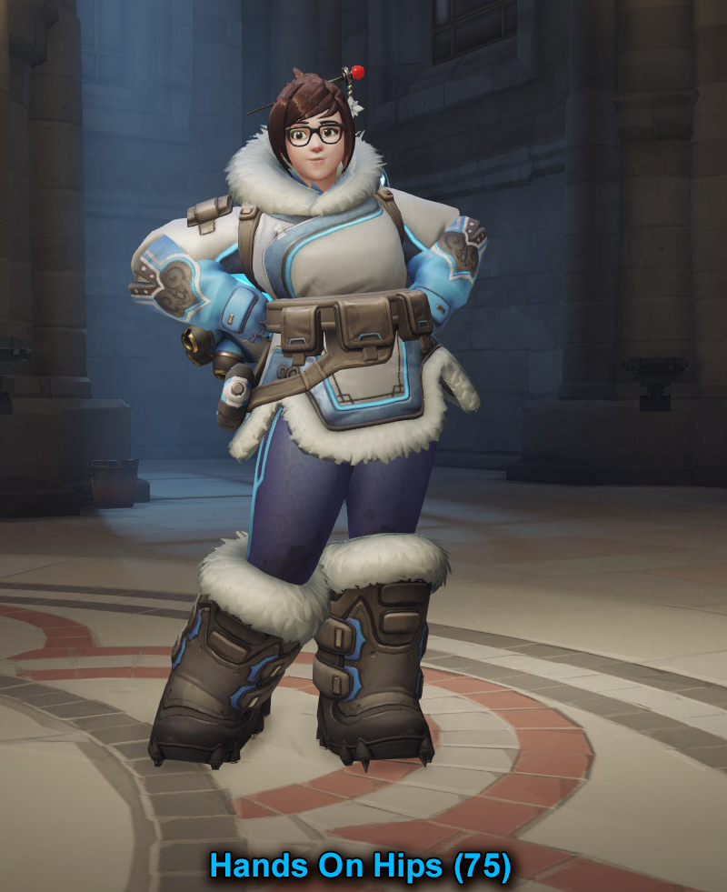 mei-victory-pose-3-hands-on-hips